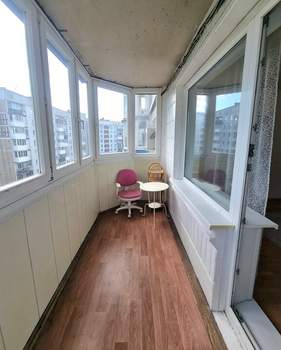 3-к квартира, вторичка, 112м2, 6/10 этаж