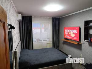 3-к квартира, вторичка, 66м2, 1/9 этаж