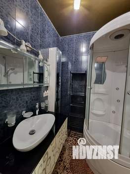 2-к квартира, вторичка, 44м2, 14/16 этаж