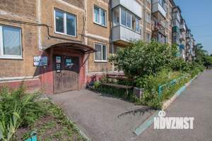 Фото квартиры на продажу (4)