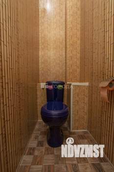 3-к квартира, вторичка, 59м2, 2/4 этаж