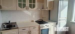 3-к квартира, вторичка, 64м2, 5/10 этаж