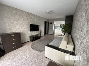 Студия квартира, вторичка, 35м2, 7/11 этаж