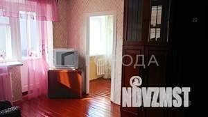 2-к квартира, вторичка, 45м2, 4/5 этаж