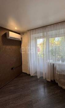 2-к квартира, вторичка, 42м2, 3/5 этаж