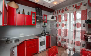 2-к квартира, вторичка, 53м2, 7/10 этаж