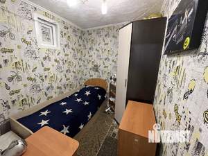2-к квартира, вторичка, 42м2, 5/6 этаж
