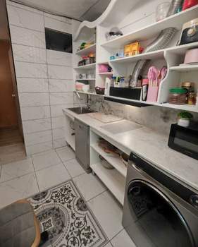 3-к квартира, вторичка, 57м2, 6/9 этаж