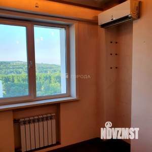 Фото квартиры на продажу (3)