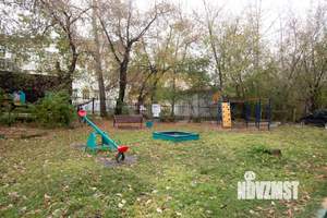 1-к квартира, вторичка, 31м2, 3/5 этаж