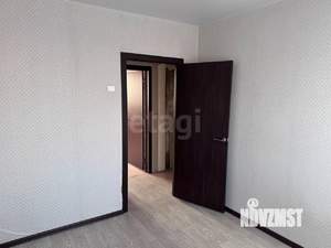 4-к квартира, вторичка, 78м2, 10/10 этаж