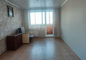 3-к квартира, вторичка, 58м2, 8/9 этаж