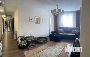 4-к квартира, вторичка, 83м2, 3/9 этаж