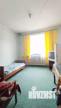 3-к квартира, вторичка, 73м2, 1/5 этаж