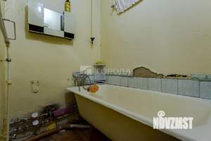 2-к квартира, вторичка, 47м2, 5/5 этаж