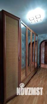 3-к квартира, вторичка, 66м2, 7/9 этаж