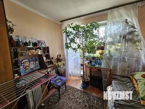 4-к квартира, вторичка, 75м2, 2/9 этаж