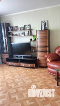 3-к квартира, вторичка, 66м2, 6/9 этаж