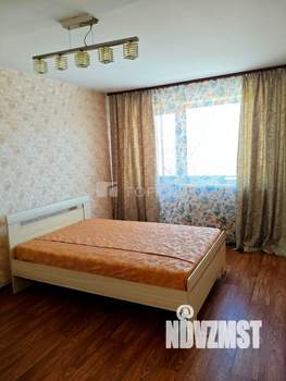 2-к квартира, вторичка, 49м2, 5/5 этаж