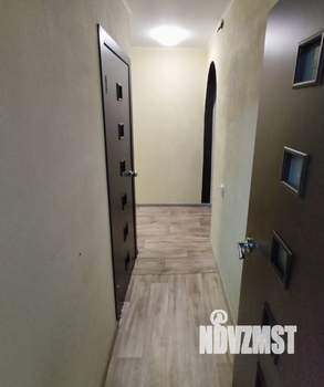 2-к квартира, вторичка, 47м2, 3/5 этаж