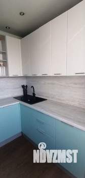 3-к квартира, вторичка, 67м2, 4/10 этаж