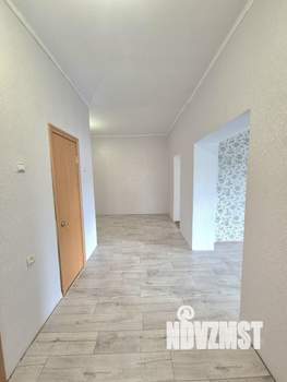 3-к квартира, вторичка, 133м2, 4/6 этаж