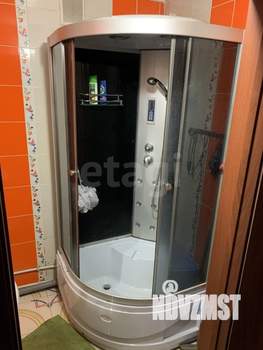 2-к квартира, вторичка, 49м2, 4/5 этаж