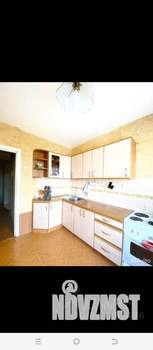 4-к квартира, вторичка, 97м2, 9/10 этаж