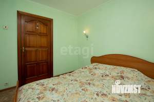 2-к квартира, вторичка, 44м2, 6/9 этаж