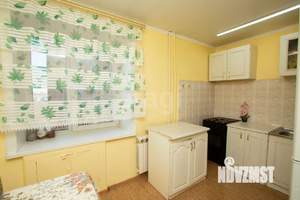 2-к квартира, вторичка, 47м2, 8/9 этаж