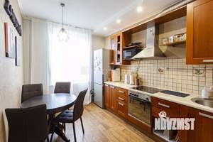 2-к квартира, вторичка, 58м2, 5/5 этаж