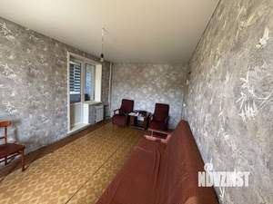 2-к квартира, вторичка, 47м2, 7/12 этаж