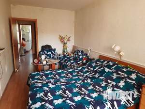 2-к квартира, вторичка, 51м2, 5/9 этаж