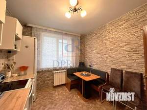 3-к квартира, вторичка, 65м2, 9/9 этаж