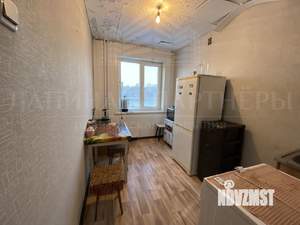 2-к квартира, вторичка, 44м2, 5/10 этаж