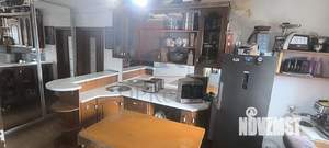 4-к квартира, вторичка, 61м2, 4/5 этаж