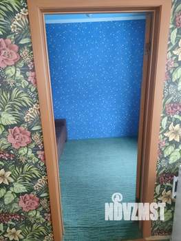 3-к квартира, вторичка, 57м2, 3/9 этаж