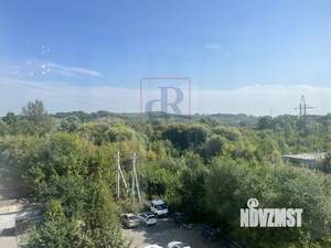 3-к квартира, вторичка, 80м2, 5/14 этаж