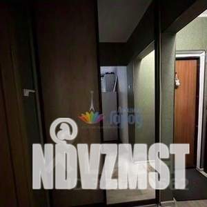 2-к квартира, вторичка, 39м2, 2/9 этаж