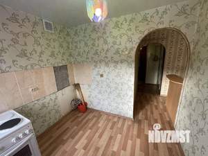 1-к квартира, вторичка, 29м2, 3/5 этаж