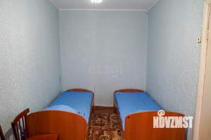 2-к квартира, вторичка, 47м2, 2/5 этаж