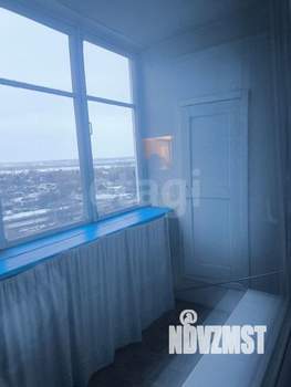 3-к квартира, вторичка, 52м2, 8/9 этаж