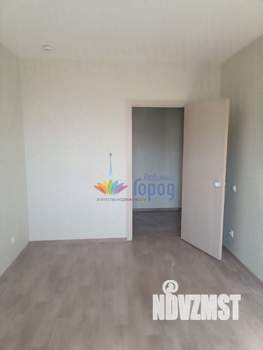 2-к квартира, вторичка, 48м2, 3/9 этаж