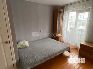 1-к квартира, вторичка, 23м2, 2/5 этаж