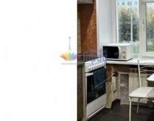 1-к квартира, вторичка, 30м2, 2/5 этаж