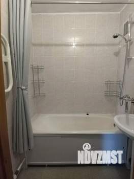 3-к квартира, вторичка, 110м2, 8/16 этаж