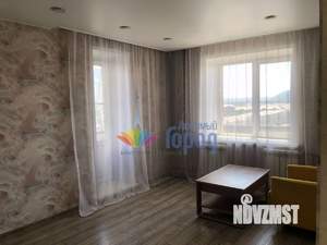 2-к квартира, вторичка, 47м2, 14/14 этаж