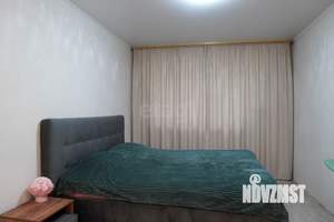 2-к квартира, вторичка, 41м2, 1/5 этаж