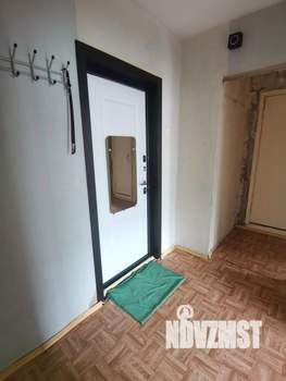 2-к квартира, вторичка, 53м2, 3/9 этаж