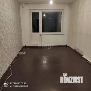 3-к квартира, вторичка, 59м2, 5/9 этаж